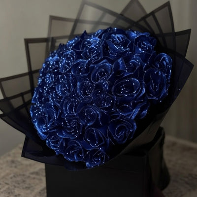 Detalle Premium