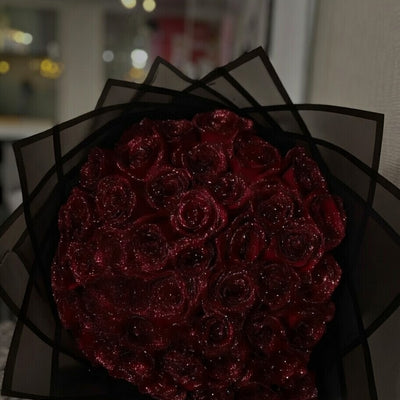 Detalle Sutil