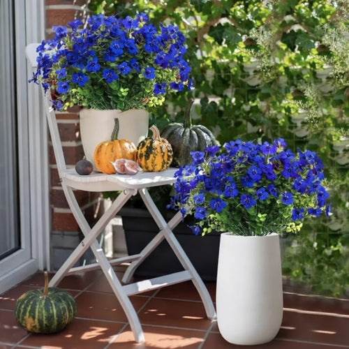 Ramo Azahar Preservado