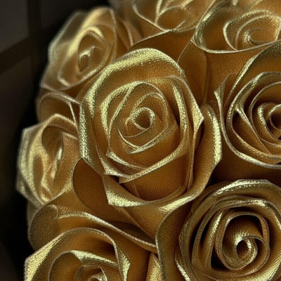 Detalle Sutil