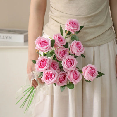 Ramo Aurora Preservado