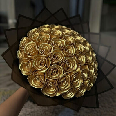 Detalle Premium